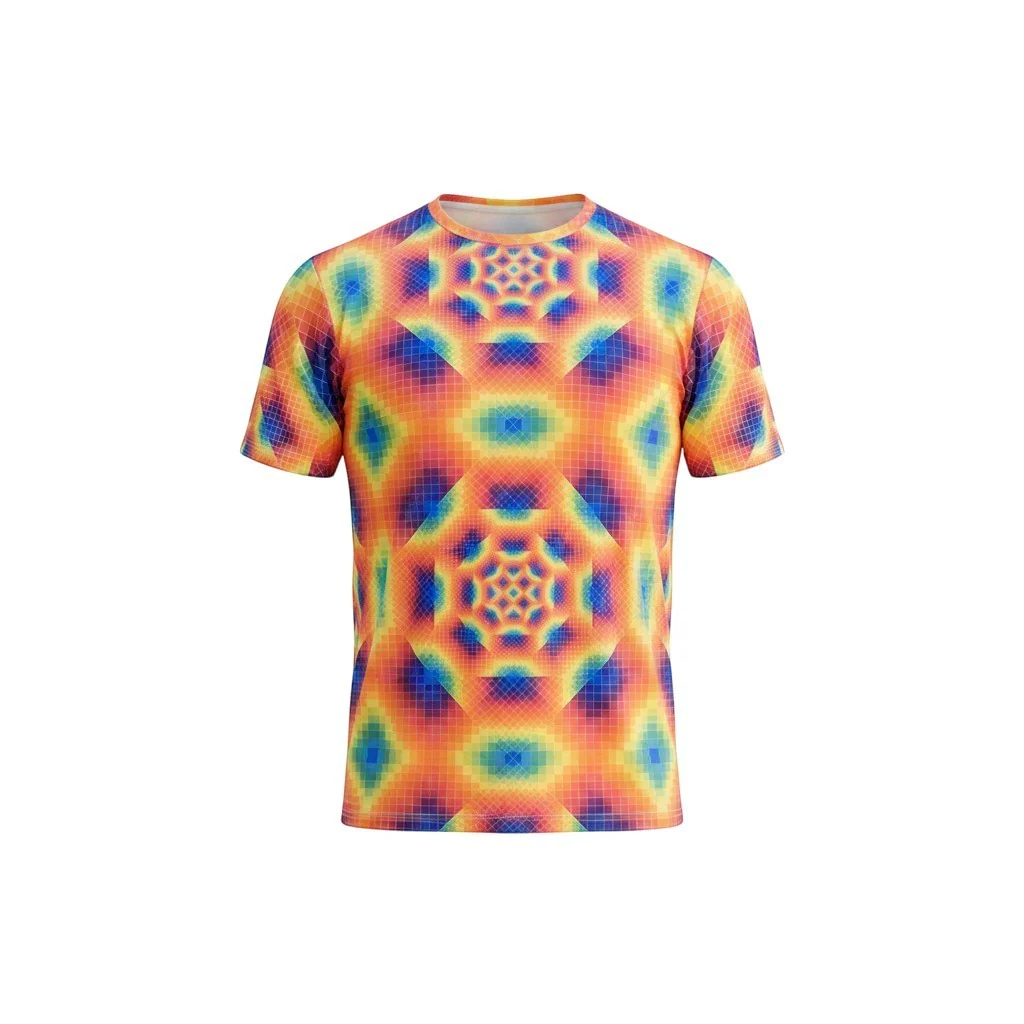 NEW Apparel Collection