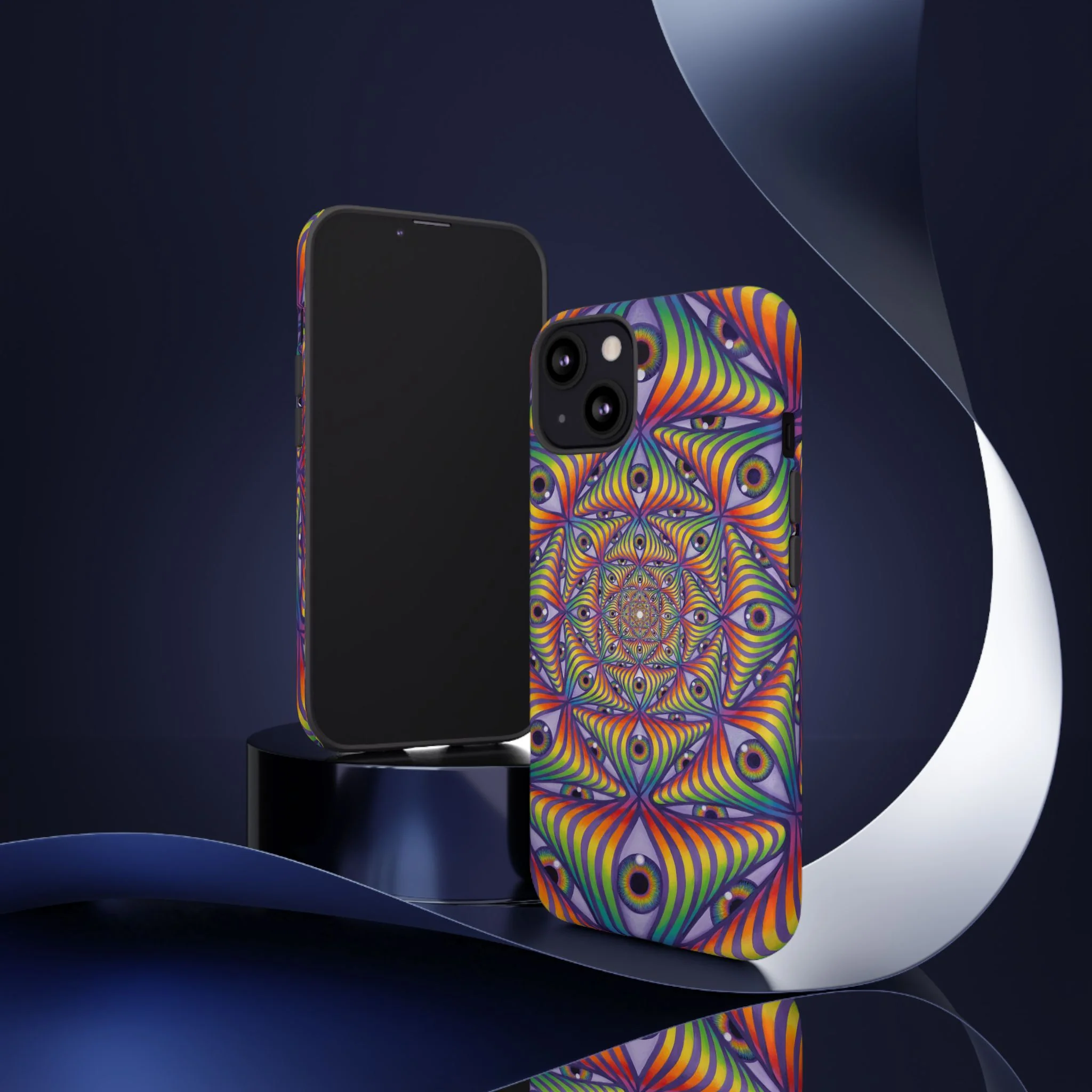 Product image 38