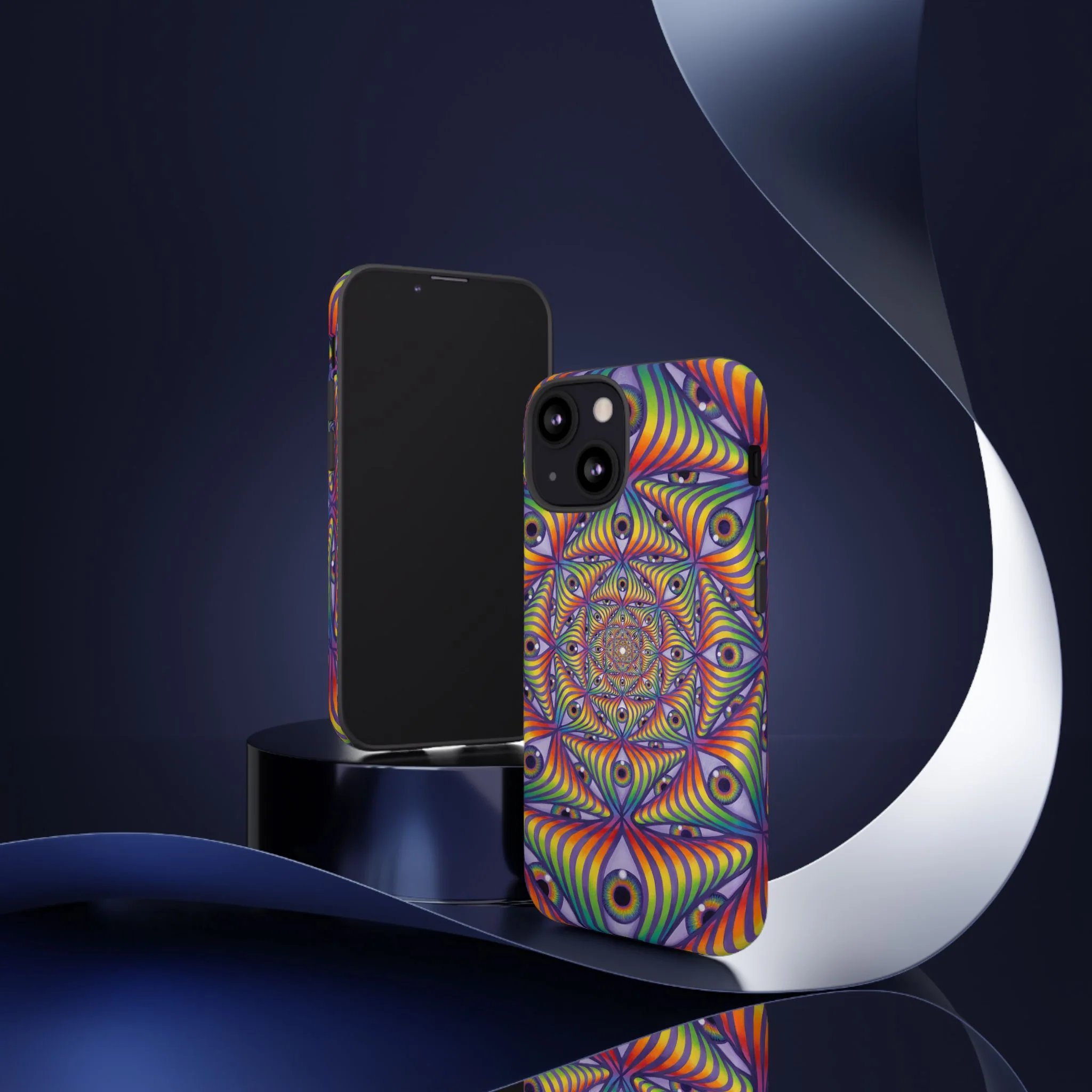 Product image 39