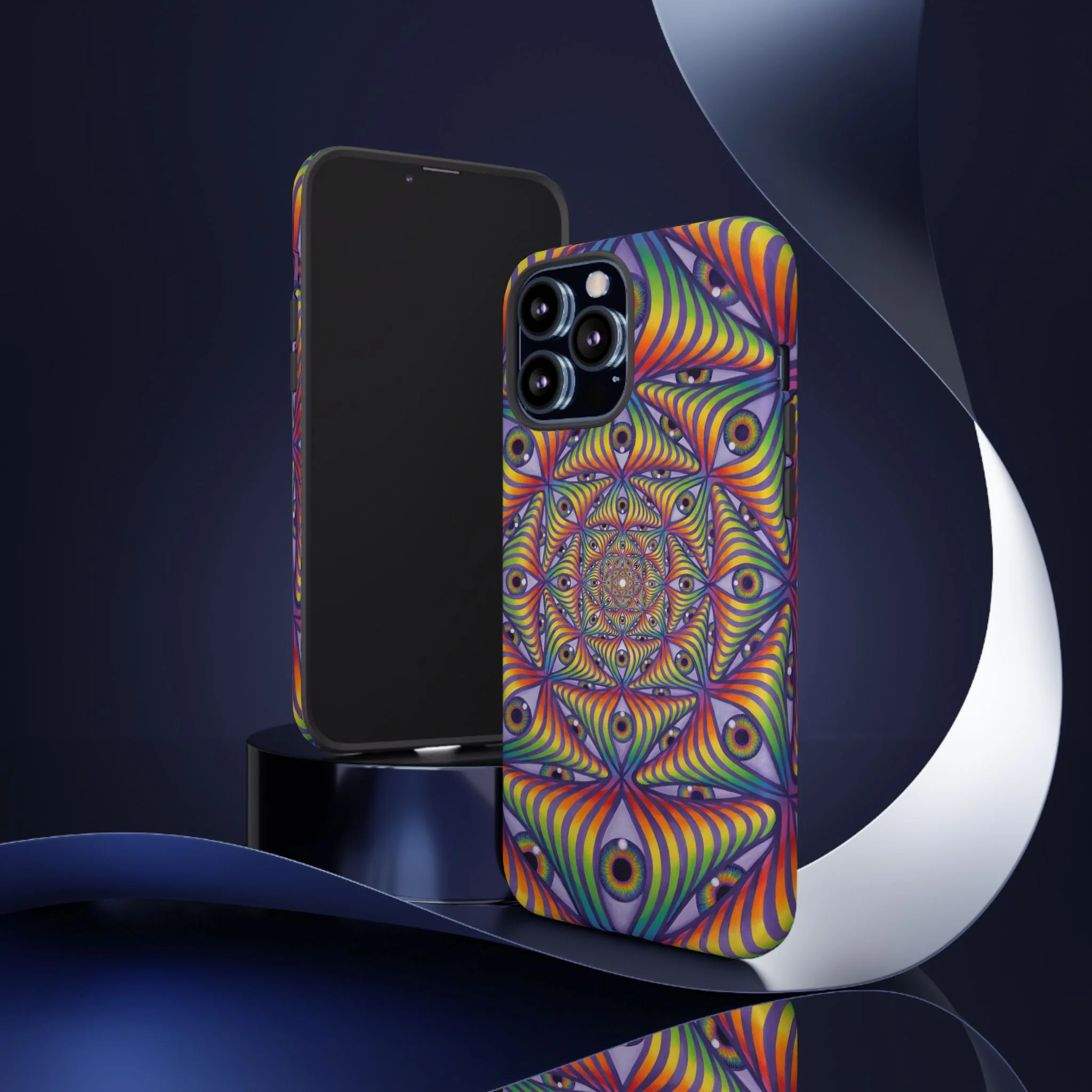 Product image 41