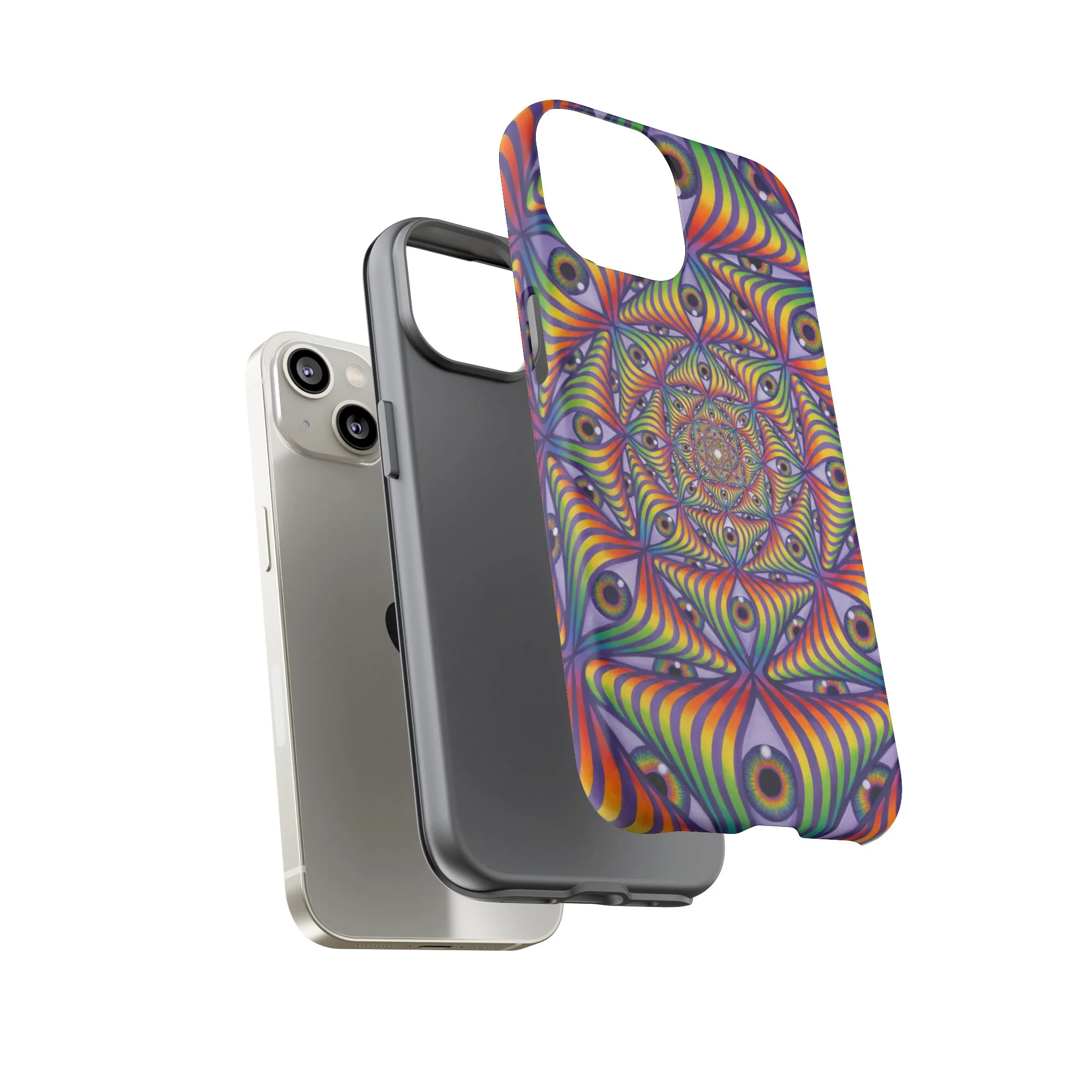 Product image 43