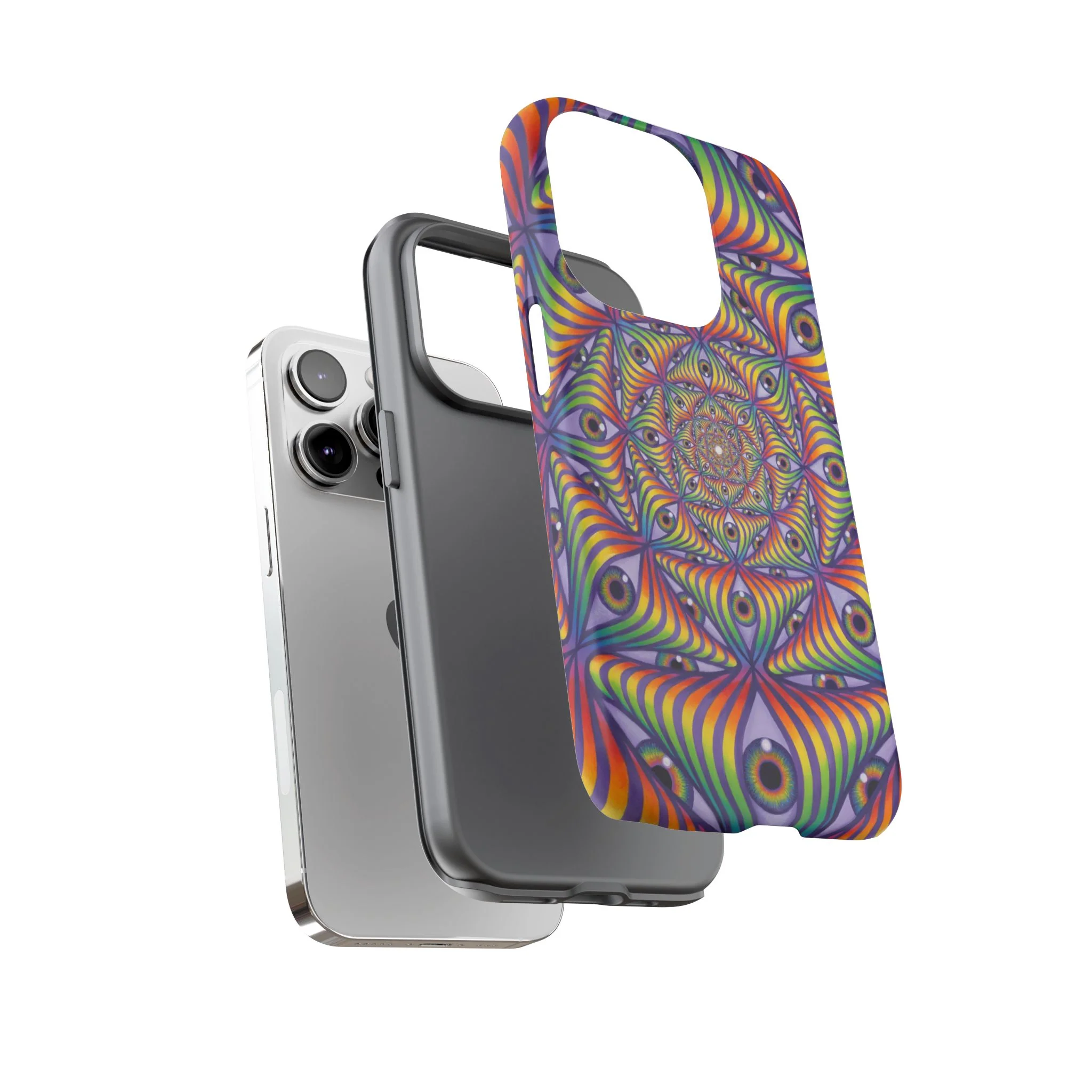 Product image 46