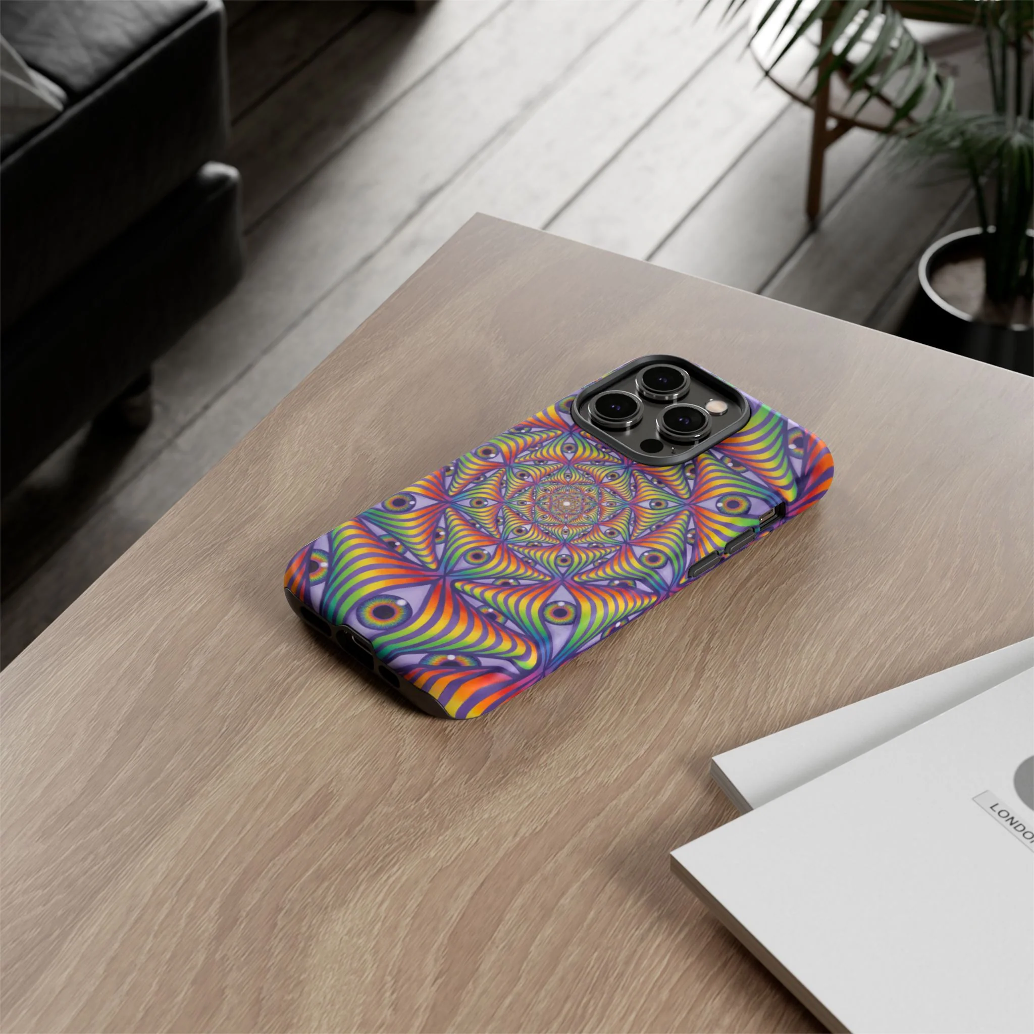 Product image 47