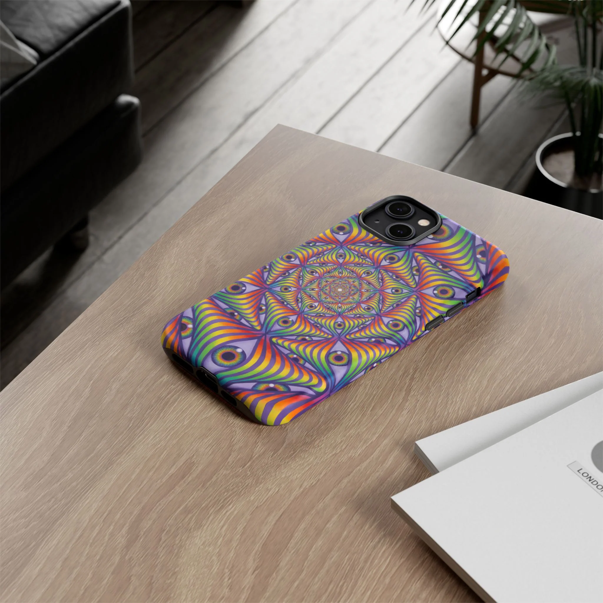 Product image 50