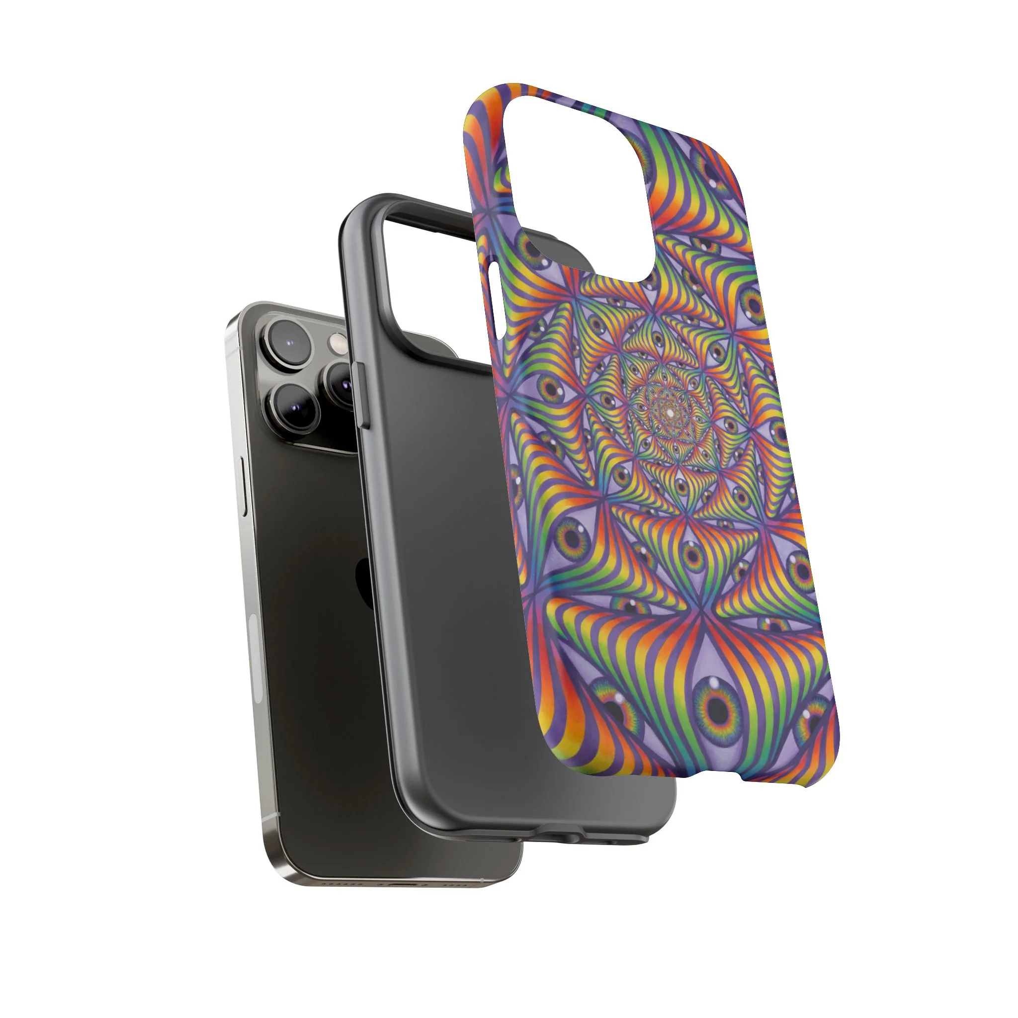 Product image 52