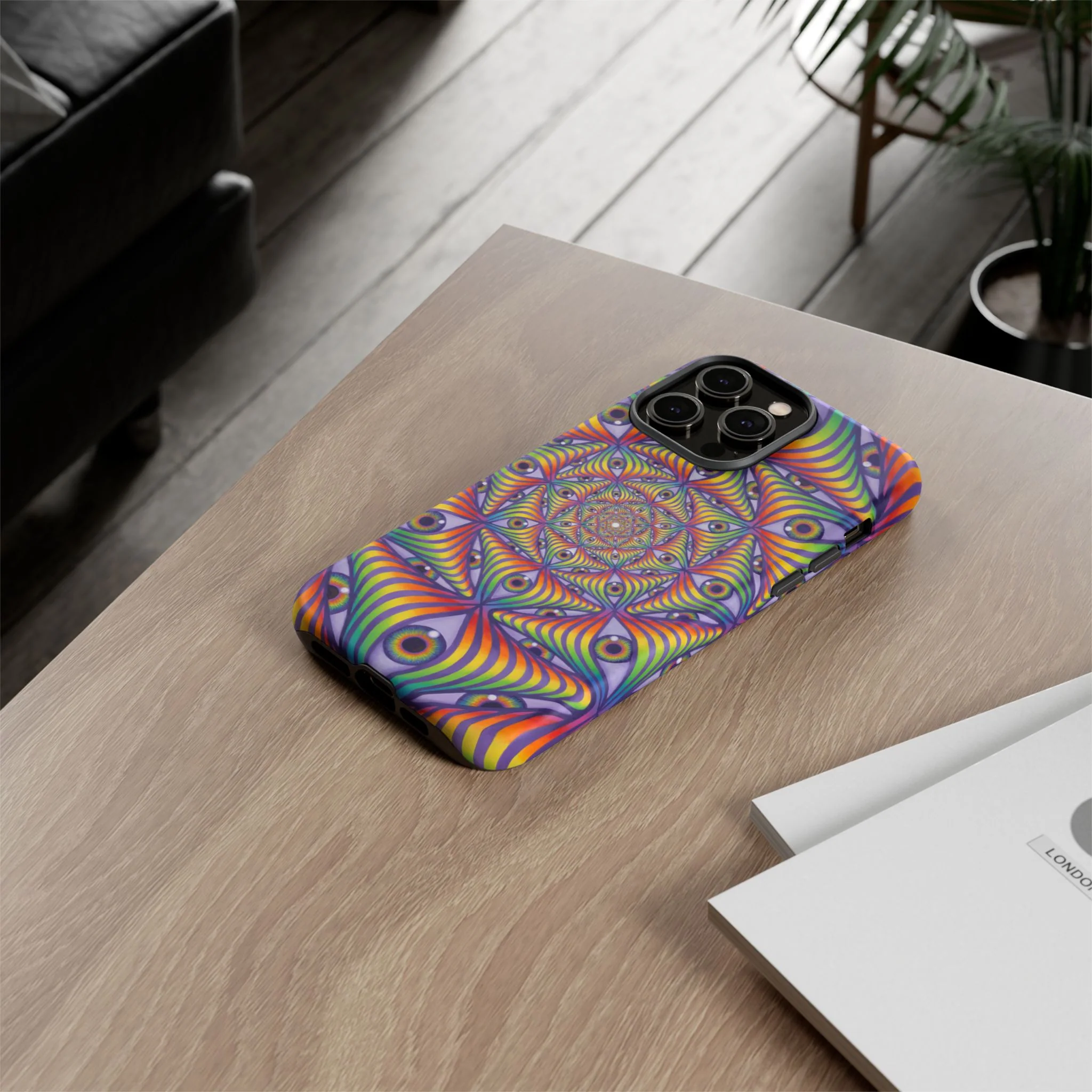 Product image 53