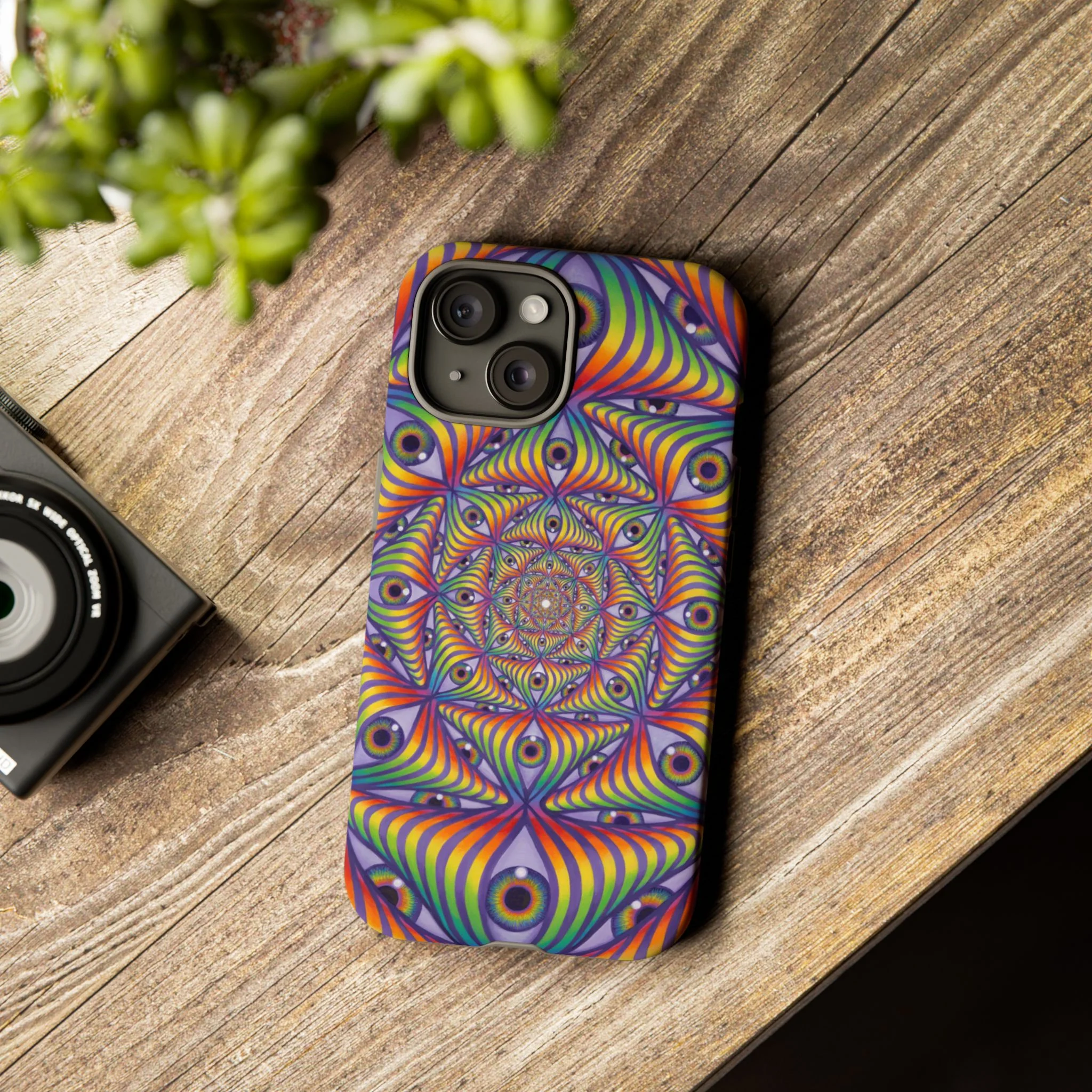 Product image 55
