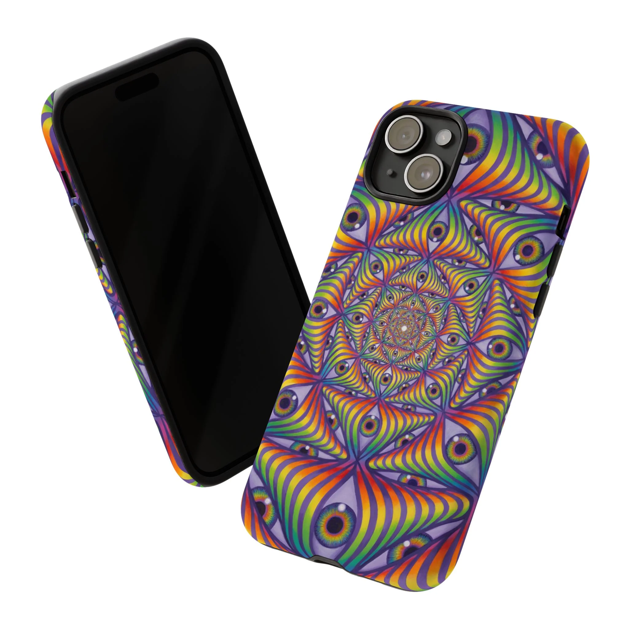 Product image 56