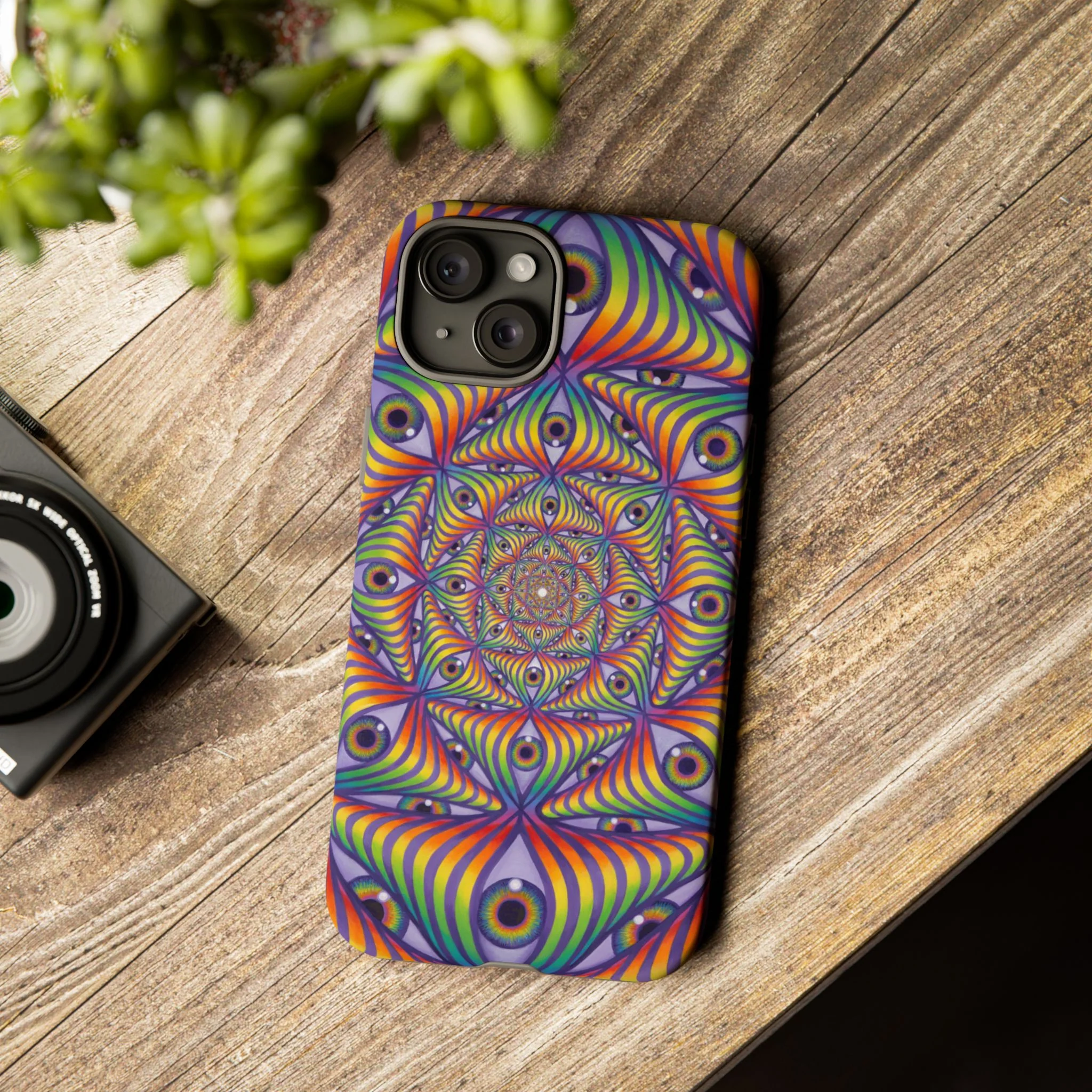 Product image 57