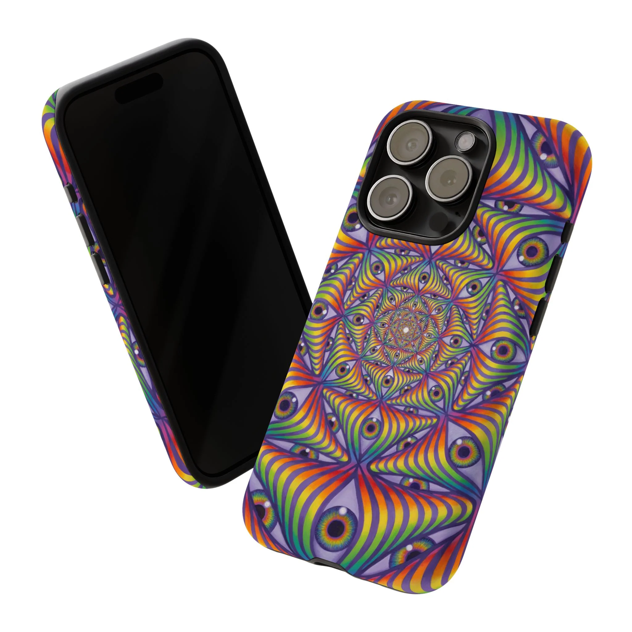 Product image 58