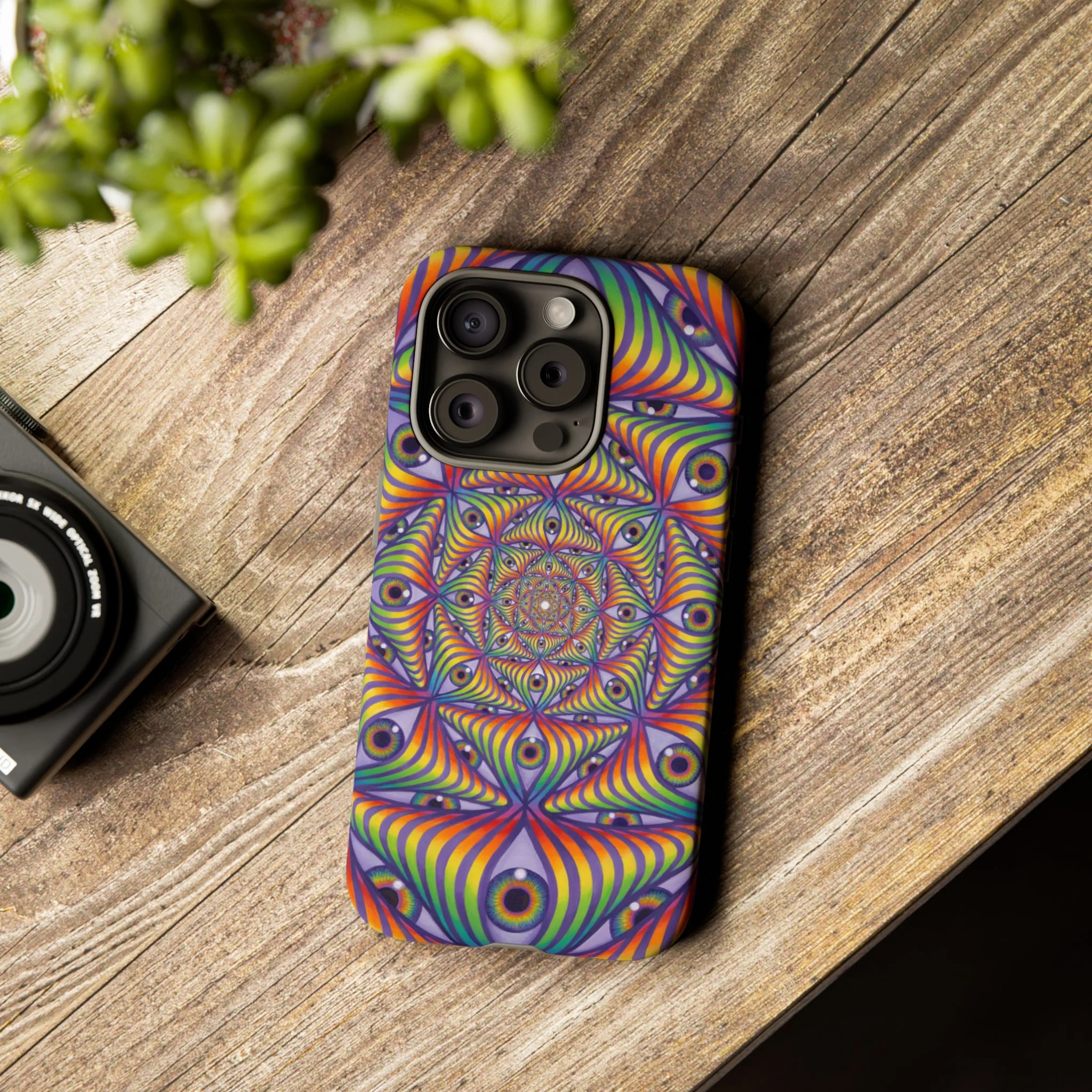 Product image 59