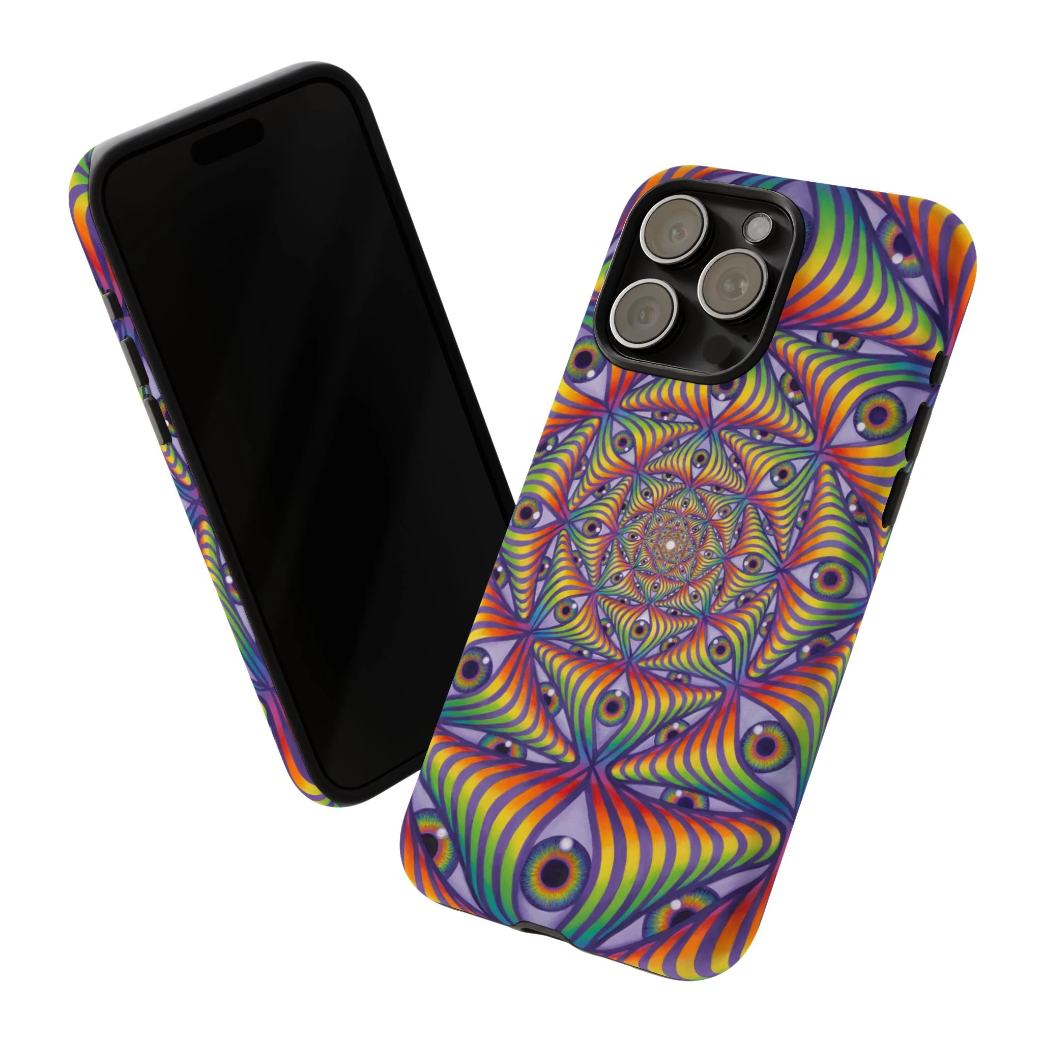 Product image 60
