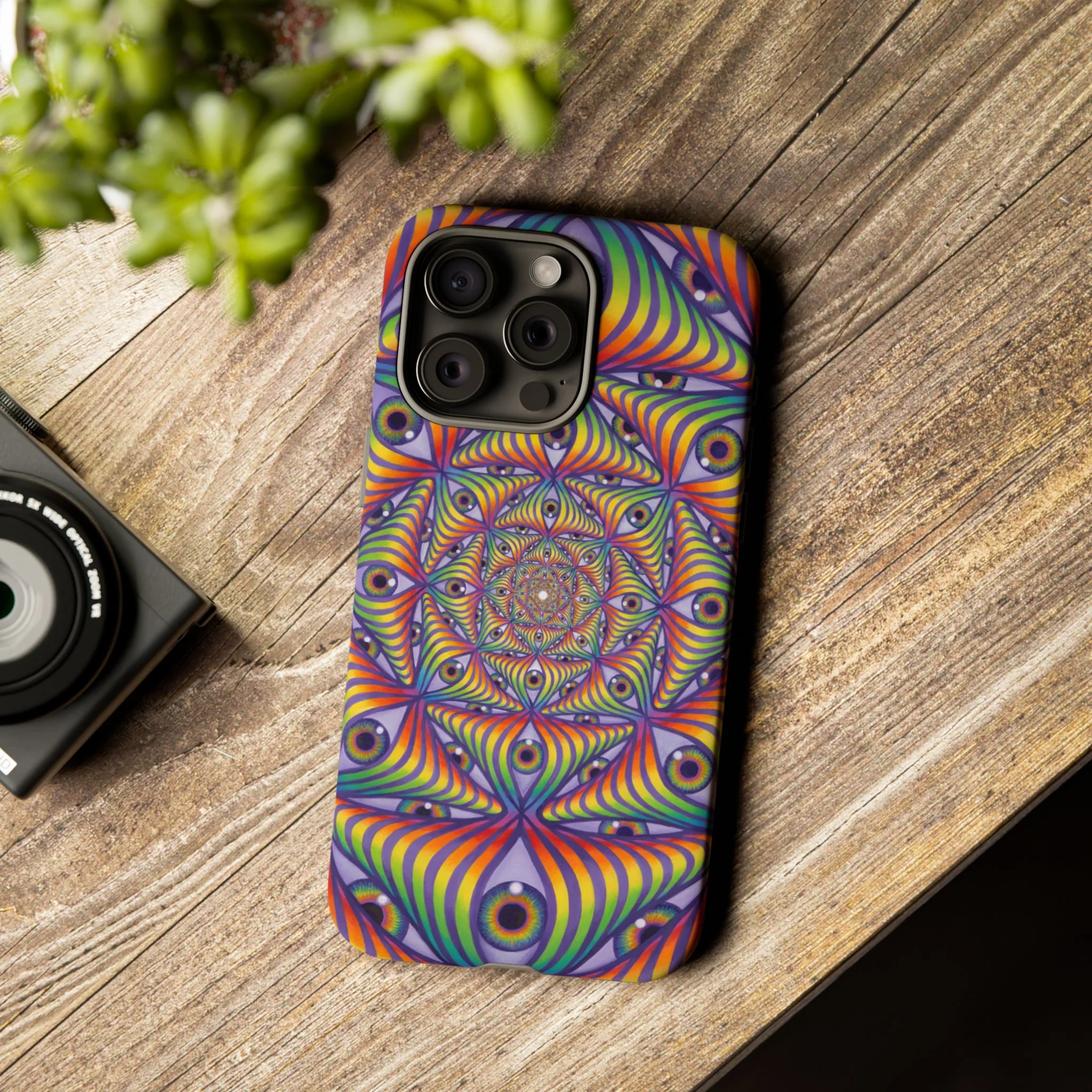 Product image 61
