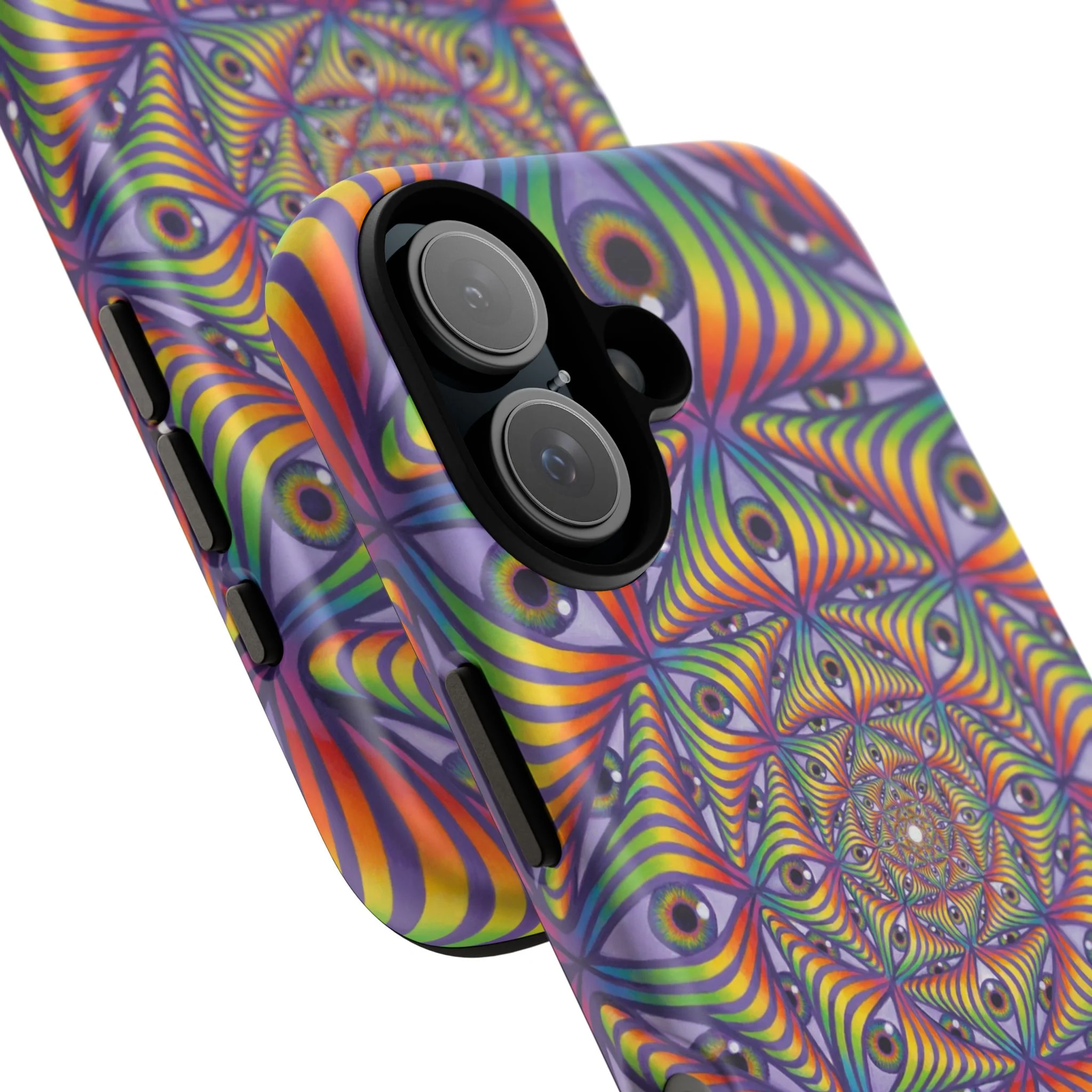 Product image 62