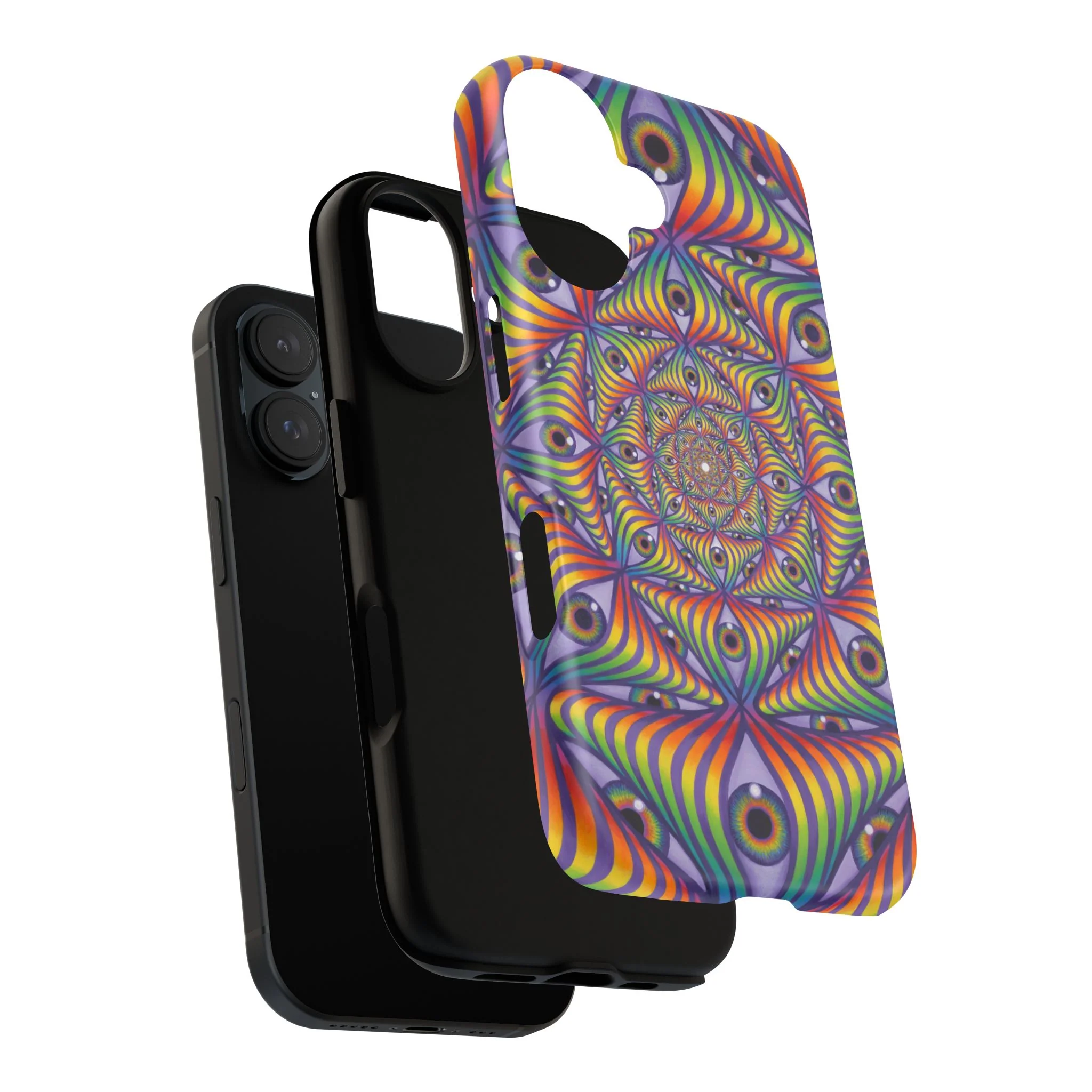 Product image 63