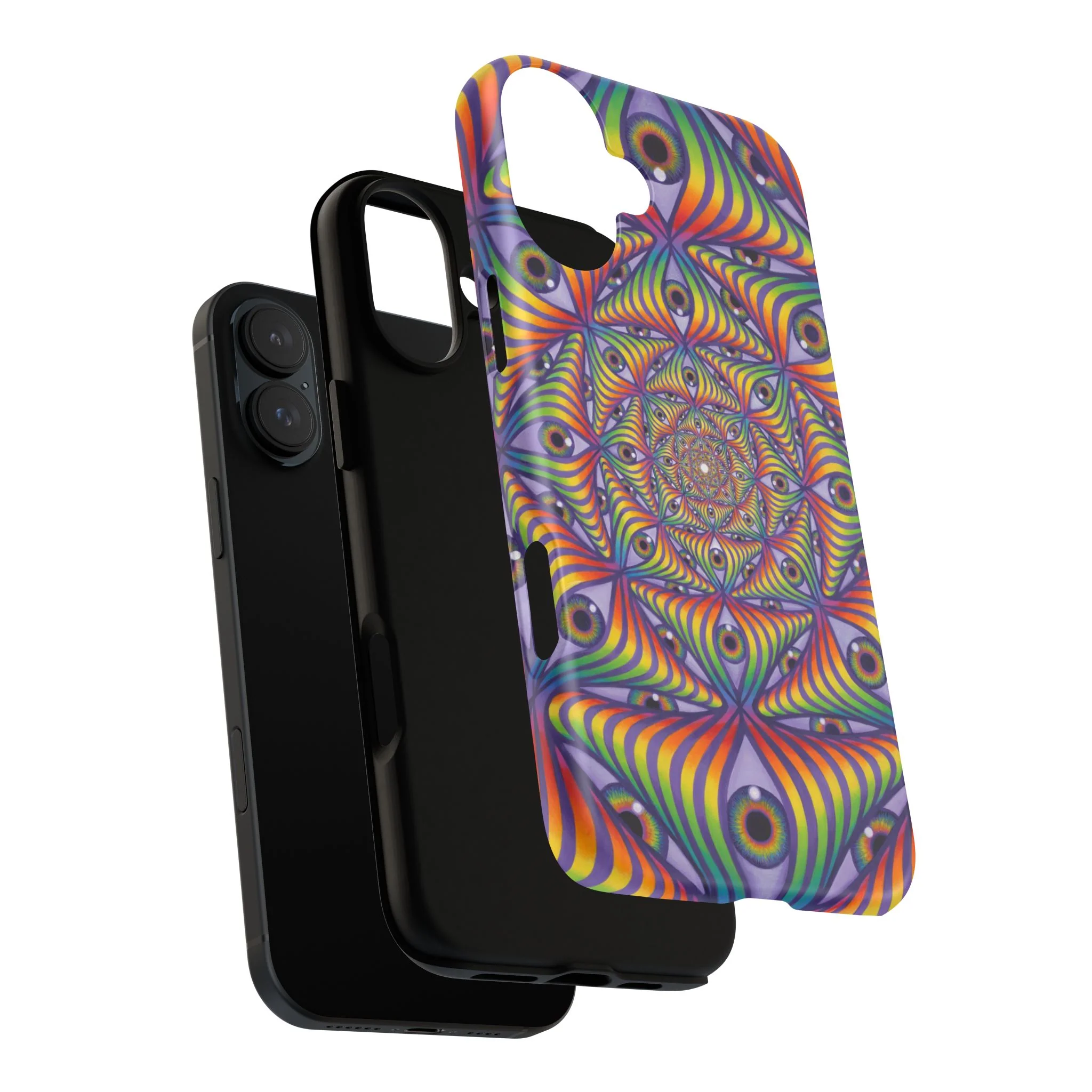 Product image 66