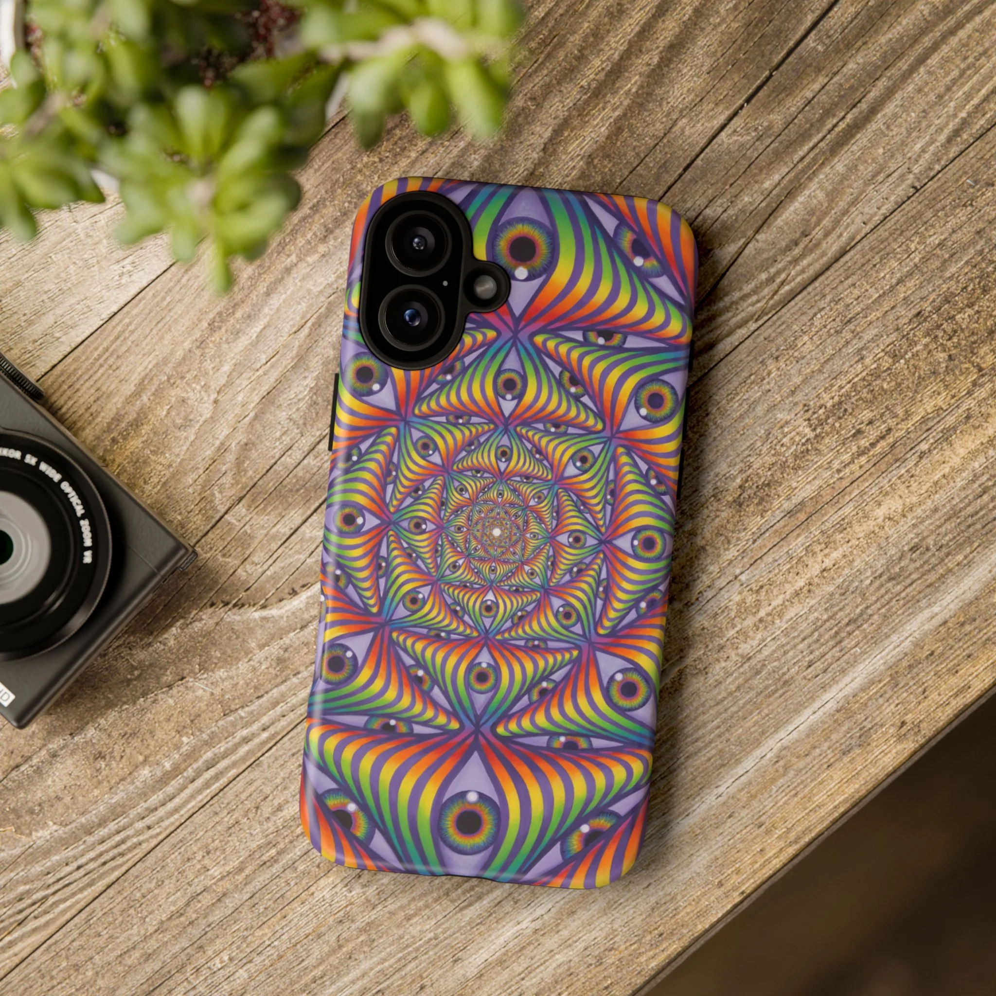 Product image 67