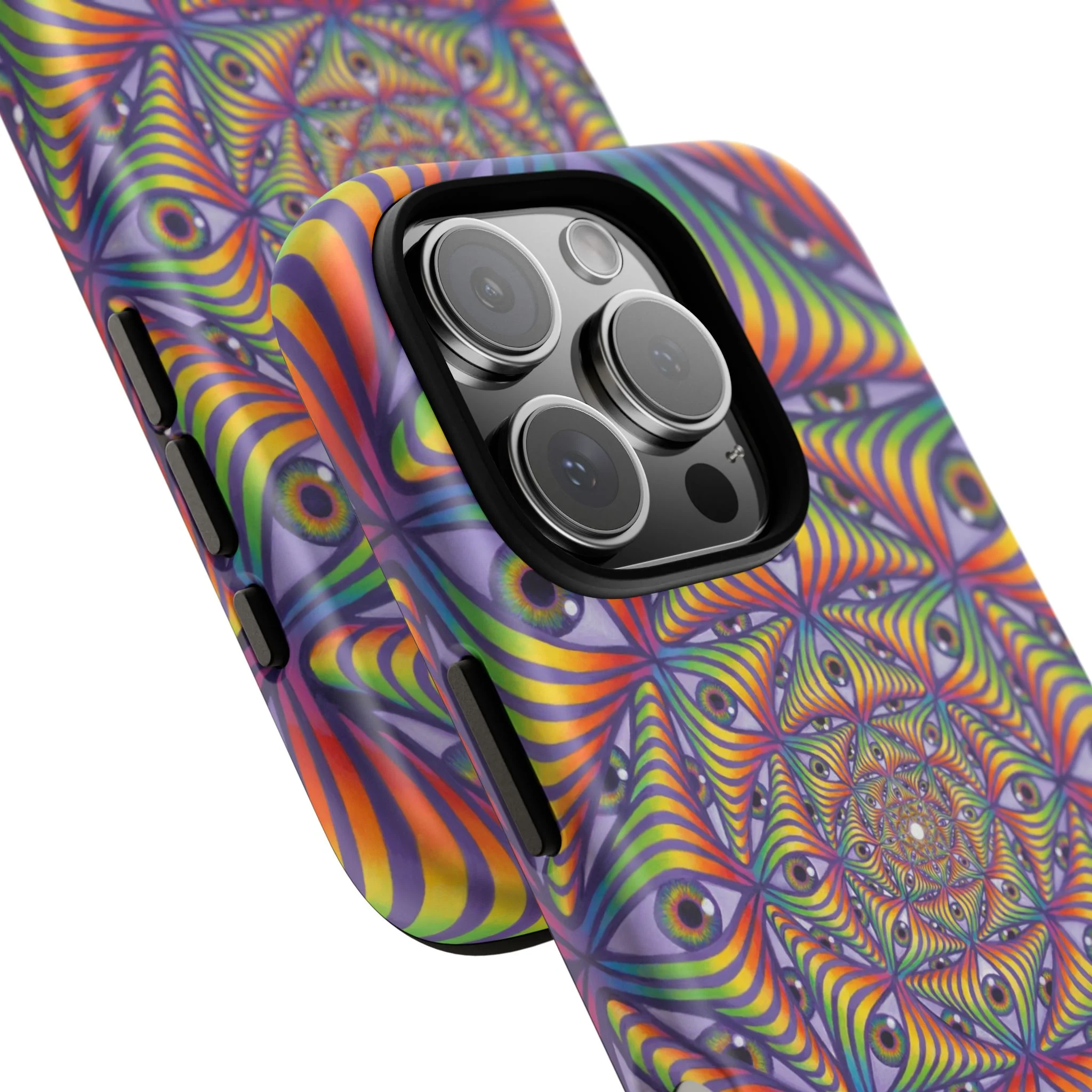 Product image 68