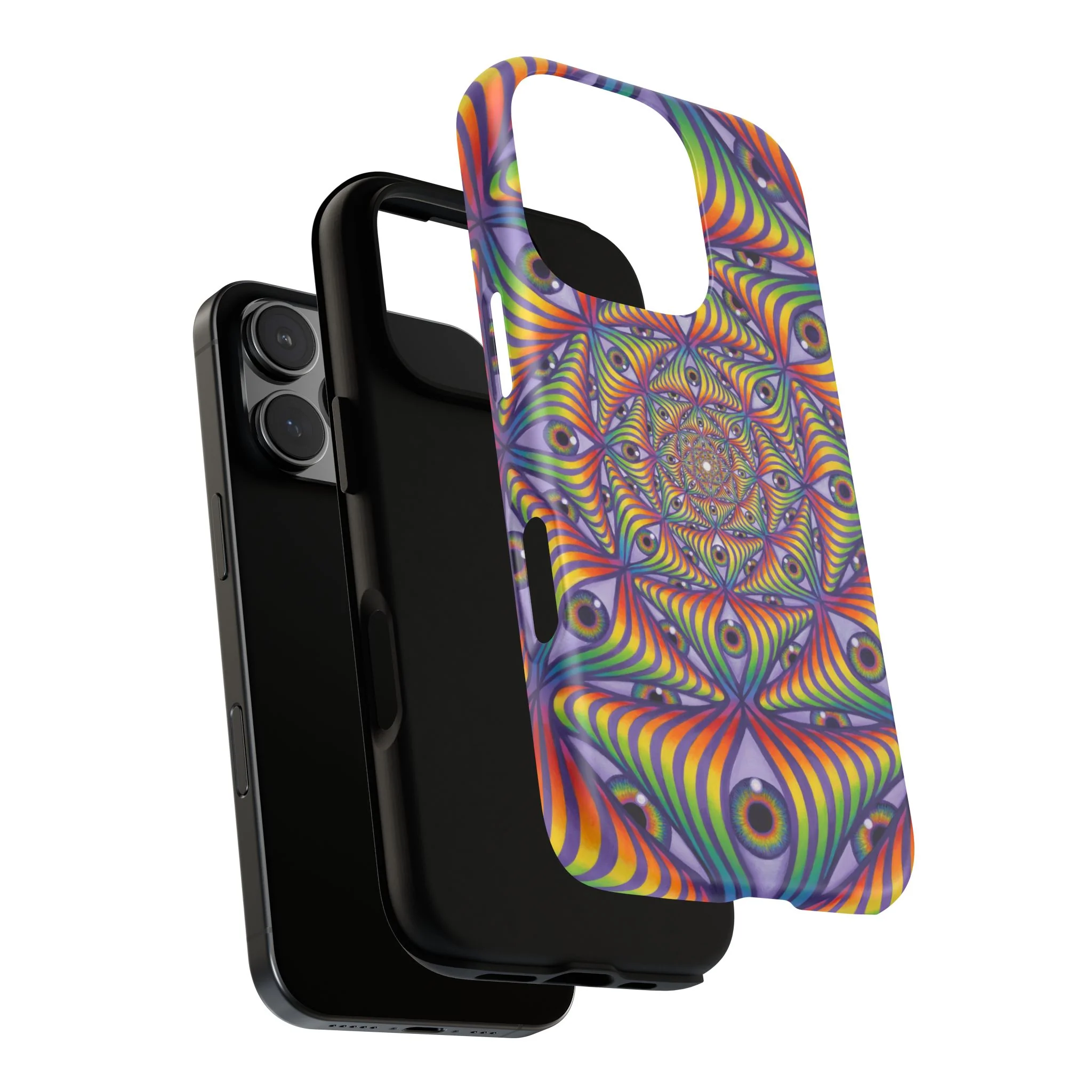 Product image 69