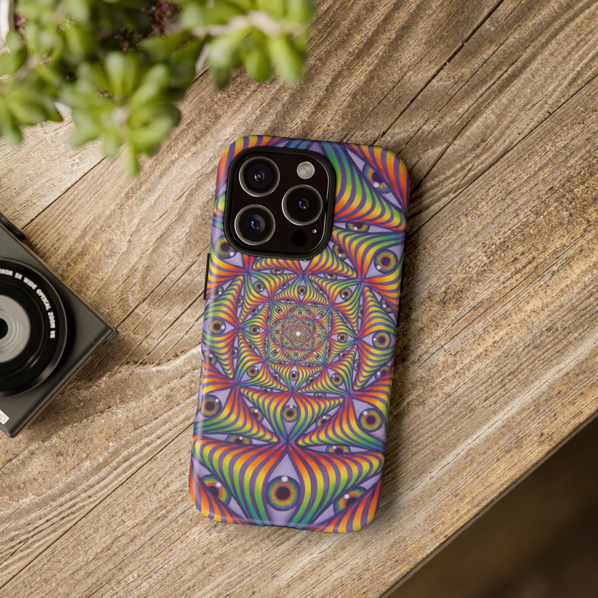 Product image 70