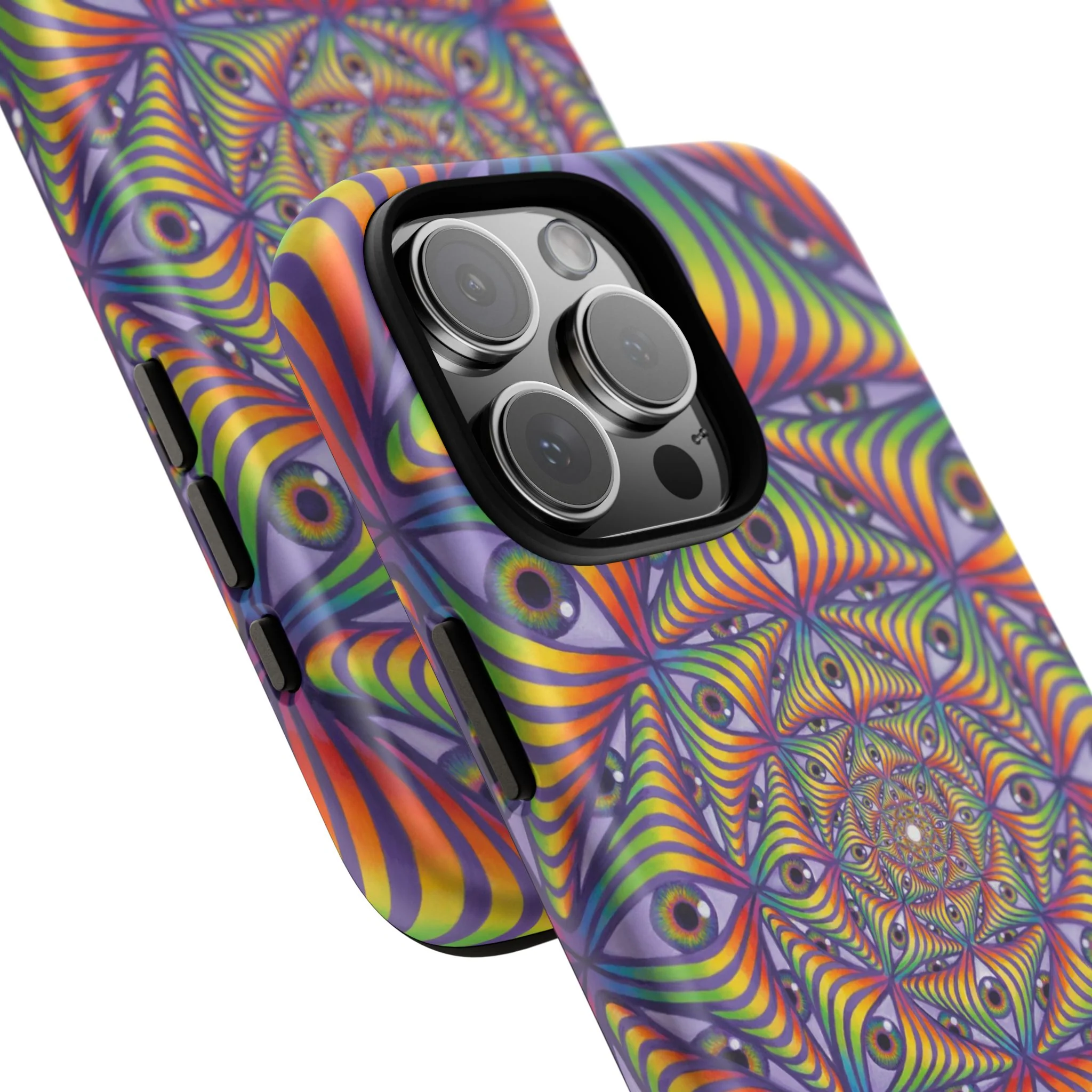 Product image 71