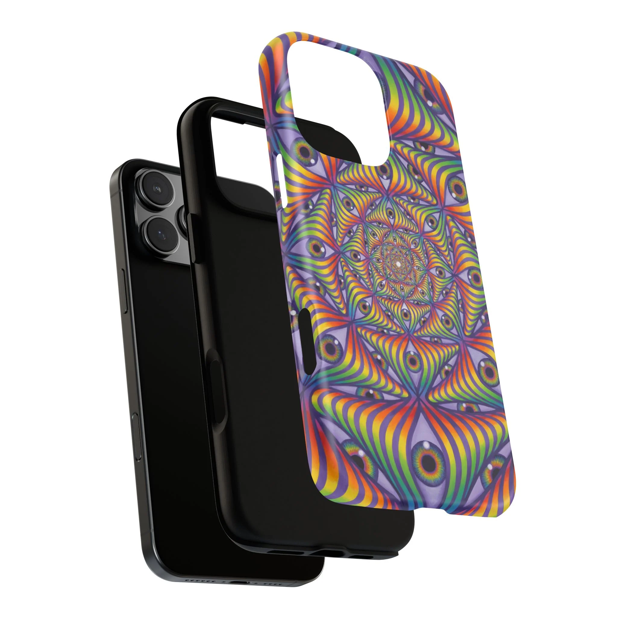 Product image 72