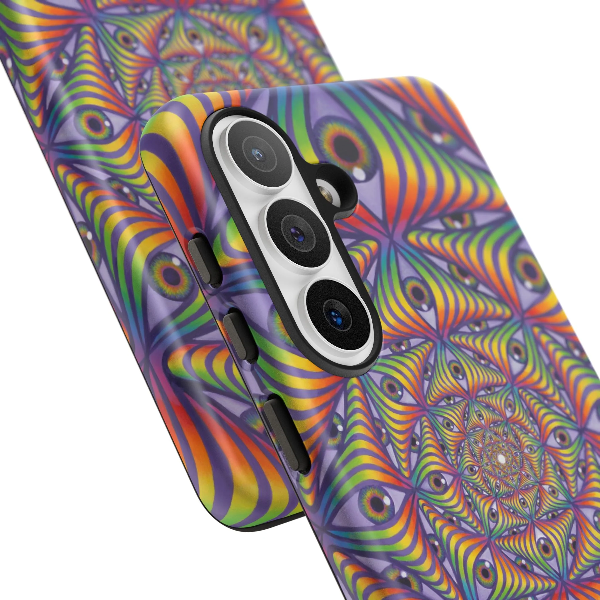 Product image 75