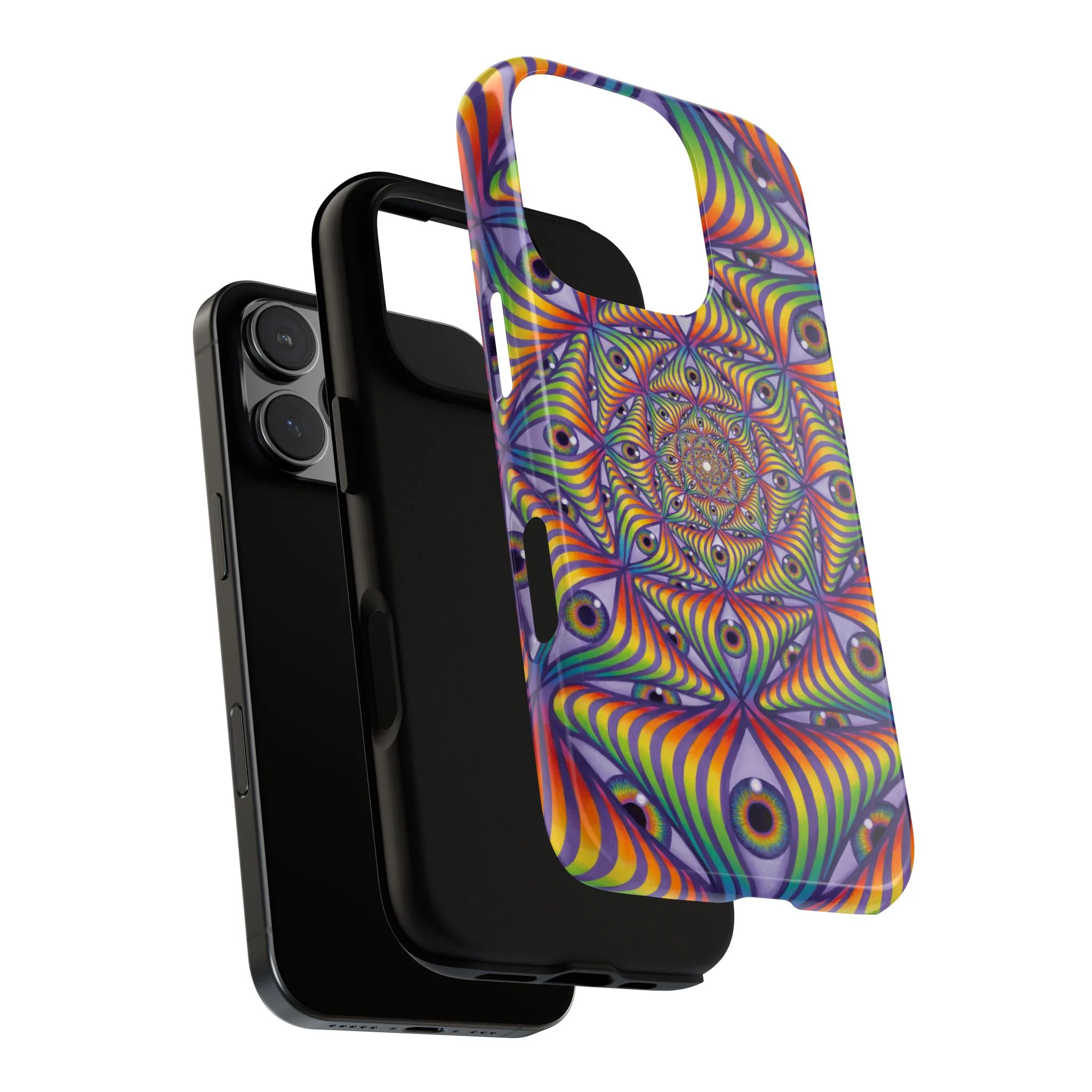 Product image 78