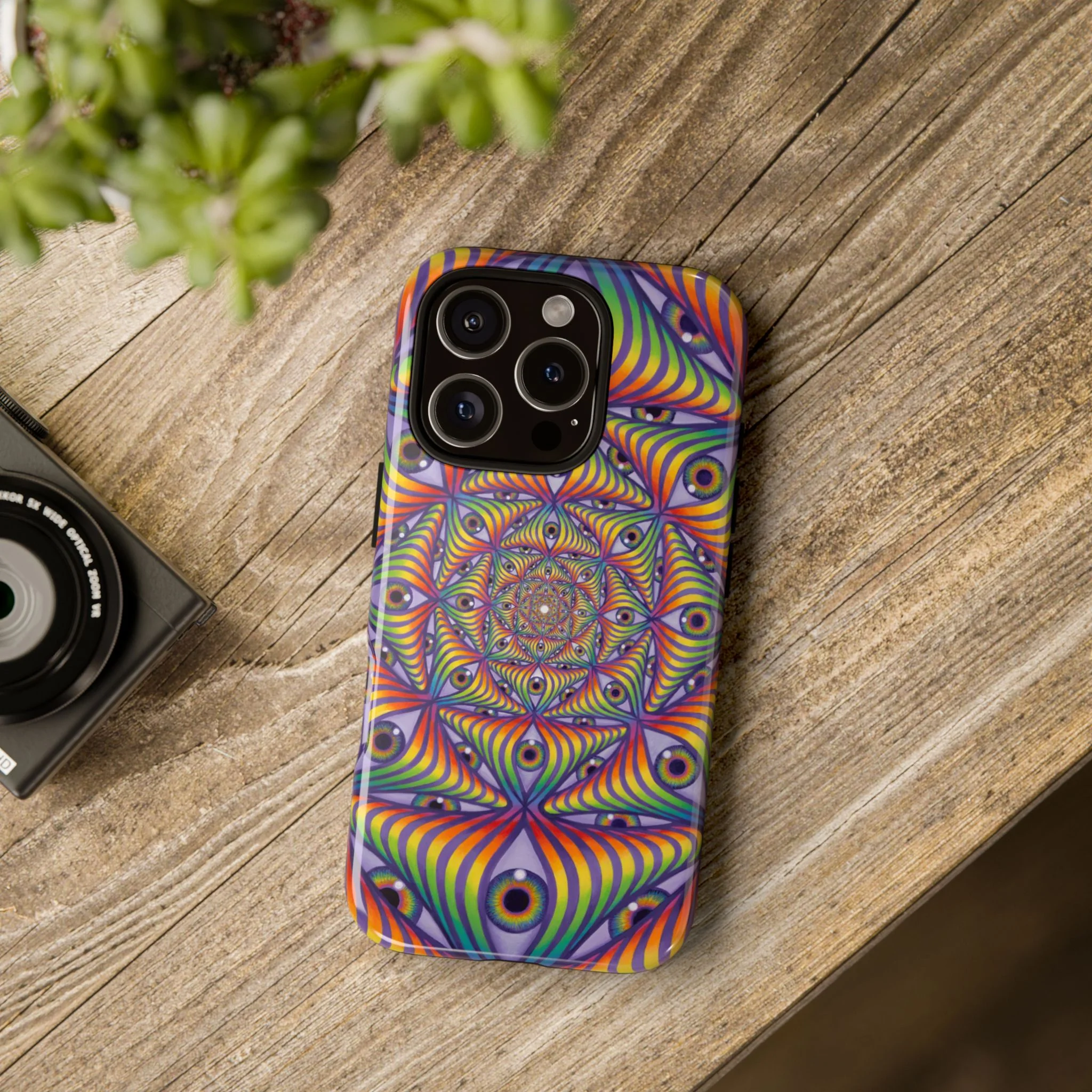 Product image 79